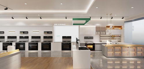 帥康品牌加盟投資指南 一線實(shí)力品牌，成就創(chuàng)業(yè)夢(mèng)想